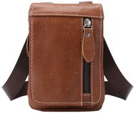 Gaira Belt pouch 510702-16 - Bum Bag