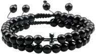 Gaira Náramek Cruz 3503 Onyx - Bracelet
