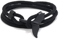 Gaira Černá ploutev 3210-10 - Bracelet