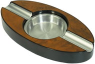 Gaira Cigar ashtray 8031077-15 - Ashtray