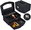 Jewellery box 9022-10