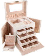 Gaira Šperkovnice 9062-11 - Jewellery Box