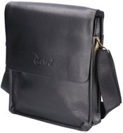 Gaira Shoulder bag 510801-10 - Shoulder Bag