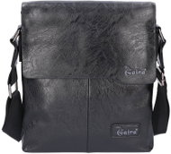 Gaira Shoulder bag 510811-10 - Shoulder Bag
