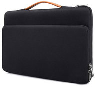 Gaira Taška na laptop 15,6" 52015-10 - Laptop Bag