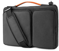 Gaira Taška na laptop 14" 52016-24 - Laptop Bag