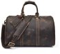 Gaira Cestovní taška 59397-15 - Travel Bag