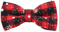 Gaira Bow tie for dog P8121 - 5 - Dog Scarves