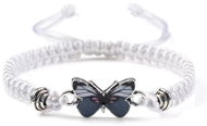 GAIRA Bracelet Grey bow tie 3124-11 - Bracelet
