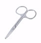 Beard Scissors Gaira Beard Scissors 48344-23 - Nůžky na vousy