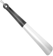 Gaira Obouvací lžíce 8430 - Shoehorn
