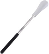 Gaira telescopic shoehorn 80456 - Shoehorn