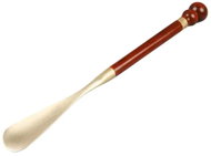 Gaira Shoehorn 835-22 35cm - Shoehorn
