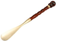 Gaira Shoehorn 857-22 35cm - Shoehorn