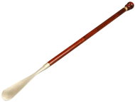 Gaira shoehorn 835-22 57cm - Shoehorn