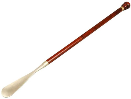 Gaira shoehorn 835-22 57cm Main image Gaira shoehorn 835-22 57cm - Shoehorn - Main image