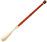 Gaira Shoehorn 857-22 57cm - Shoehorn