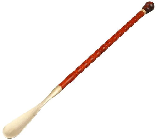 Gaira Shoehorn 857-22 57cm Main image Gaira Shoehorn 857-22 57cm - Shoehorn - Main image