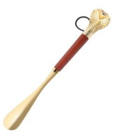 Gaira Cobra 8K32 shoehorn 32cm - Shoehorn
