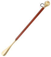 Gaira Cobra 8K32 shoe horn 72cm - Shoehorn