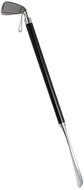 Gaira Golf 8G50 shoehorn 50cm - Shoehorn