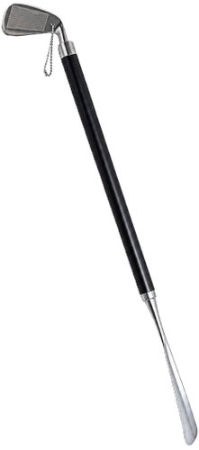 Gaira Golf 8G50 shoehorn 72cm Main image Gaira Golf 8G50 shoehorn 72cm - Shoehorn - Main image