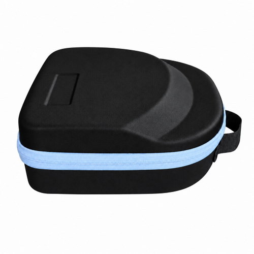Gaira CapSafe Cap Case 70833 Main image Gaira CapSafe Cap Case 70833 - Wardrobe Organiser - Main image