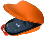 Gaira Obal na kšiltovky CapSafe 70835 - Wardrobe Organiser