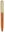 Light brown