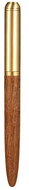 GAIRA Fountain pen 70834 brown - Fountain Pen