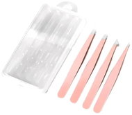GAIRA Tweezers set 4810-31 - Tweezer