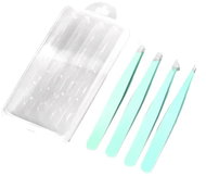 GAIRA Tweezers set 4810-42 - Tweezer