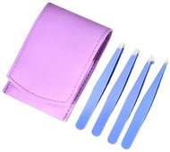 GAIRA Sada pinzet 4811-28 - Pinzeta