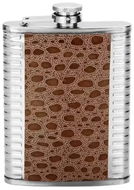 Gaira Placatka 81356 240 ml - Placatka