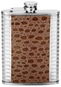 Gaira Placatka 81356 240 ml - Placatka