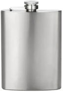 Gaira Placatka 86135 240 ml - Placatka