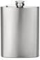 Gaira Placatka 86135 240 ml - Placatka
