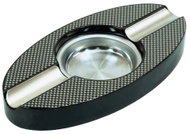 Gaira Popelník na doutníky 8031077-10 - Ashtray