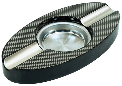 Gaira Cigar Ashtray 8031077-10 - Ashtray - Main image