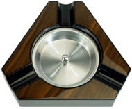 Gaira Popelník na doutníky 803055 - Ashtray