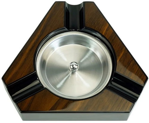 Gaira Cigar Ashtray 803055 - Ashtray - Main image