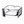 8238-41 glass ashtray