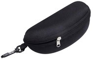 GAIRA Glasses case 7385-10 - Glasses Case