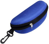 GAIRA Glasses case 7385-18 - Glasses Case
