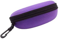 GAIRA Glasses case 7385-21 - Glasses Case