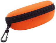 GAIRA Glasses case 7385-30 - Glasses Case