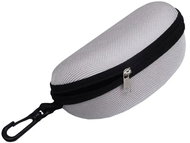 GAIRA Glasses case 7385-43 - Glasses Case