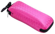 GAIRA Glasses case 7203-17 - Glasses Case