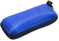 GAIRA Glasses case 7203-18 - Glasses Case