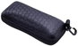 Glasses Case GAIRA Glasses case 7203-10 - Pouzdro na brýle